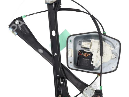 front-right-window-mechanism-vw-jetta-iii-1k2-2004-2005-2006-2007-2008-2009-2010-2011-2012-2013-27977537 main image