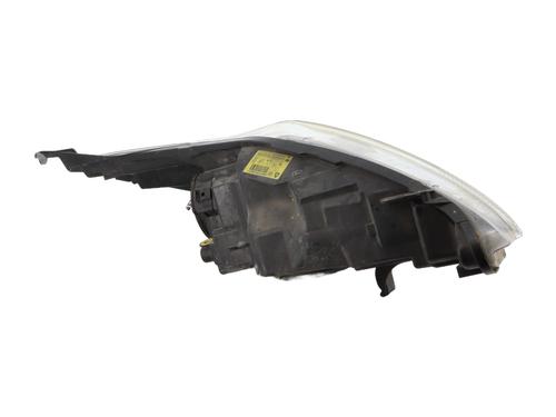 Left headlight FORD FIESTA VI (CB1, CCN) 1.6 TDCi | BP27708392C28 