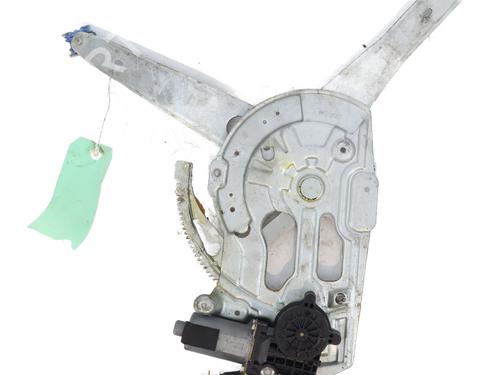 Elevalunas delantero izquierdo VOLVO S60 I (384) D5 | BP29928125C22 