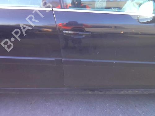 Switch CITROËN C4 Grand Picasso I (UA_) 2.0 HDi 138 | BP20357068I30 