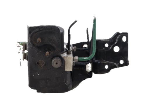 ABS pump CITROËN DS3 (SA_) 1.6 THP 155 | BP39957700M43 - Image 2