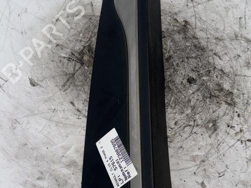 door-moulding-trim-renault-clio-iv-bh_-2012-2013-2014-2015-2016-2017-2018-2019-2020-2021-33741751 main image