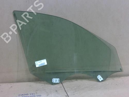 Front left door window MERCEDES-BENZ C-CLASS (W203) C 220 CDI (203.006) | BP29428720C18 
