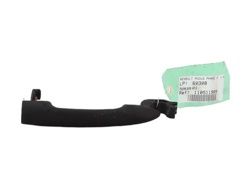 rear-left-exterior-door-handle-renault-modus-grand-modus-fjp0_-2004-28504458 main image
