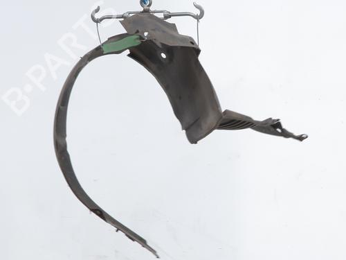 Wheel arch RENAULT LAGUNA II (BG0/1_) 1.9 dCi | BP28194486C56 