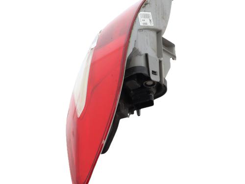 Used Left taillight Left taillight 37690323 37690323