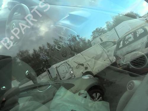 Starter RENAULT CLIO III (BR0/1, CR0/1) 1.5 dCi (BR17, CR17) | BP23789449M8 - Image 15