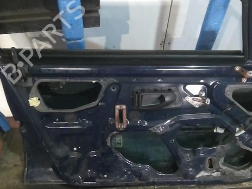 Used Left front door Left front door PEUGEOT 306 Hatchback (7A, 7C, N3, N5) 1.6 (98 hp) 20361127 20361127