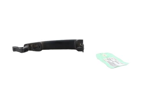 front-left-exterior-door-handle-citroen-c4-coupe-la_-2004-2005-2006-2007-2008-2009-2010-2011-2012-2013-27601948 main image