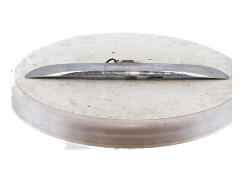 Switch MINI MINI Convertible (R52) Cooper | BP30116268I30