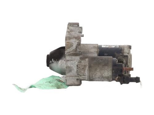 Used Starter Starter CITROËN BERLINGO Box Body/MPV (B9) 1.6 VTi 95 (98 hp) 23402779 23402779