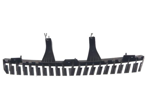 Rear bumper bracket PEUGEOT 308 SW II (LC_, LJ_, LR_, LX_, L4_) 1.6 BlueHDi 120 | BP30823876C159