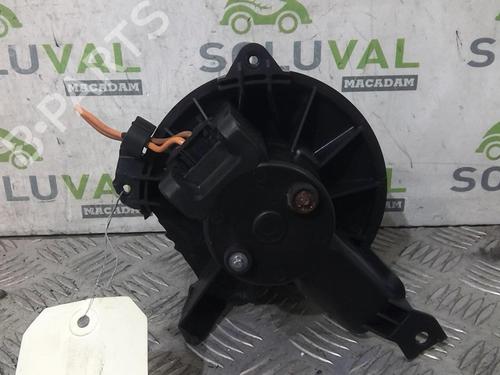 other-peugeot-bipper-tepee-14-hdi-1611726380-2008-22004266 main image