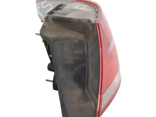 Right taillight BMW 3 Coupe (E92) 335 d | BP38060957C35 - Image 3