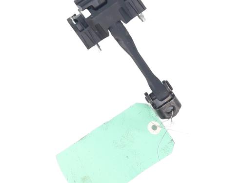 Hinge/Door check strap PEUGEOT 407 (6D_) 2.0 16V (6DRFJC, 6DRFJE, 6DRFJF) | BP31582729C146 