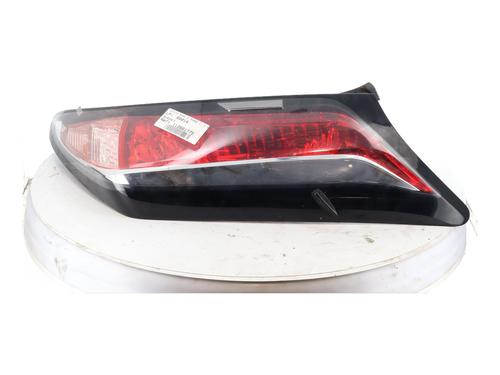 Right taillight TOYOTA AYGO (_B4_) 1.0 (KGB40) | BP29342088C35 