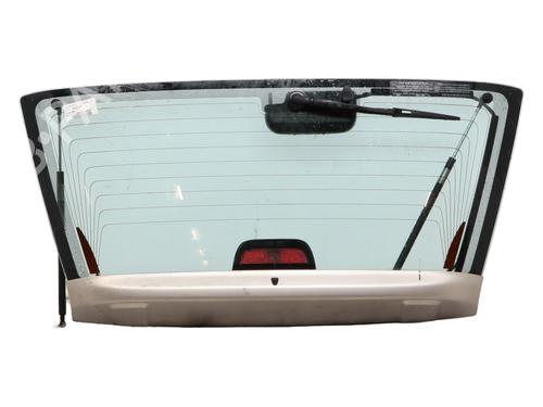 tailgate-honda-cr-v-i-rd-1995-1996-1997-1998-1999-2000-2001-2002-32128568 main image