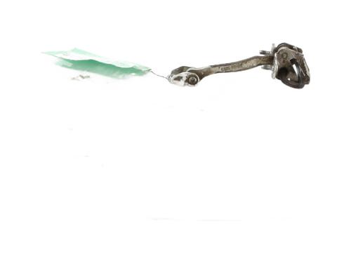 hingedoor-check-strap-opel-vectra-c-gts-z02-2002-2003-2004-2005-2006-2007-2008-2009-29896505 main image