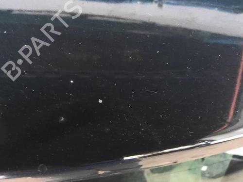 Tailgate CITROËN DS3 (SA_) 1.6 HDi 90 | BP20354477C6 