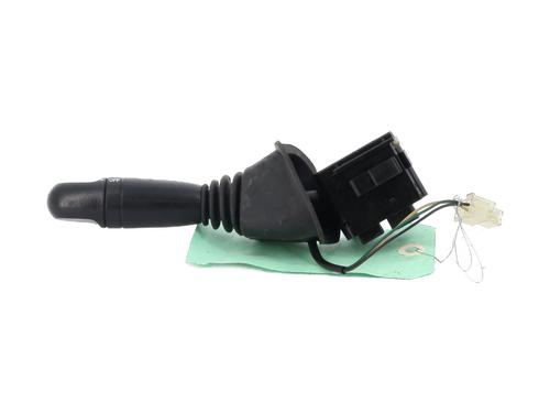 Switch DAEWOO NUBIRA Saloon (J200) 1.6 | BP29143210I30 - Image 2