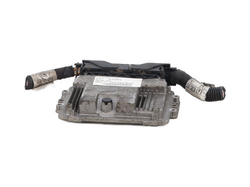 Engine control unit (ECU) FIAT GRANDE PUNTO (199_) 1.9 D Multijet | BP32508964M57  - Image 6