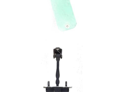 hingedoor-check-strap-citroen-c4-picasso-ii-2013-26382185 main image