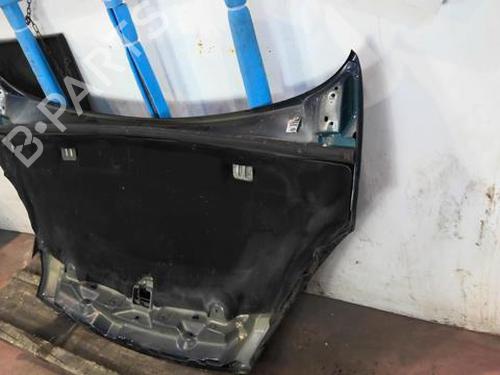 Hood CITROËN XSARA PICASSO (N68) 1.8 16V | BP22005284C1 