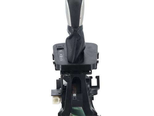 Gear lever SUZUKI VITARA (LY) 1.4 T (APK414) | BP31087575M90 - Image 4