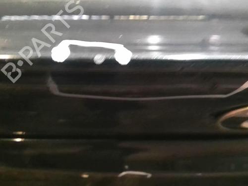 Tailgate BMW 3 Compact (E46) 320 td | BP22002748C6 