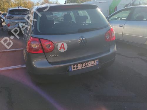 Switch VW GOLF V (1K1) 1.9 TDI | BP32098892I30  - Image 10