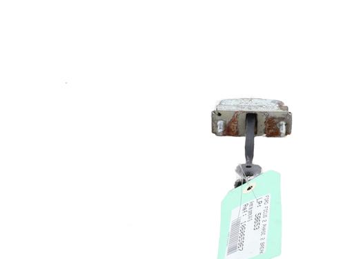 Used Hinge/Door check strap FORD FOCUS II Turnier (DA_, FFS, DS) 1.6 TDCi (109 hp) 26004073