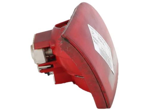 Left tailgate light AUDI A3 Sportback (8PA) 2.0 TDI 16V | BP38940079C79 - Image 2