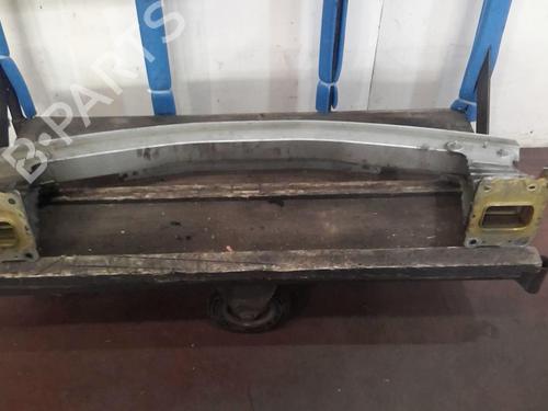 Used Front bumper reinforcement OPEL MERIVA B MPV (S10) 1.7 CDTI (75) (131 hp) 20359576