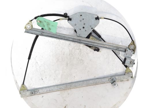 Front left window mechanism PEUGEOT EXPERT Platform/Chassis 1.6 HDi 90 16V | BP29318861C22 
