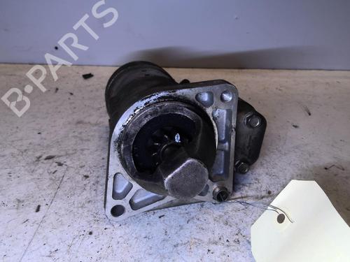 Starter FORD KA (RU8) 1.2 | BP20368873M8  - Image 5