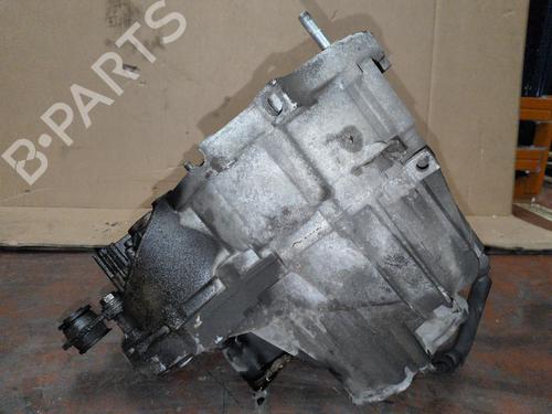 Gearbox LANCIA MUSA (350_) 1.9 D Multijet (350.AXC1A) | BP38976830M3 - Image 3