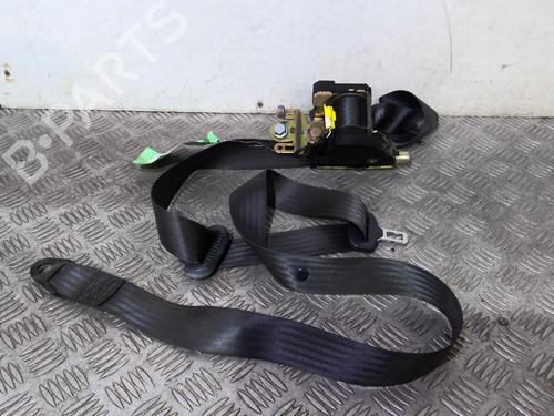 Front right belt tensioner CITROËN JUMPER I Bus (244, Z_) 2.0 HDi | BP20359218C88 