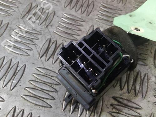 Used Switch Switch 21817536 21817536