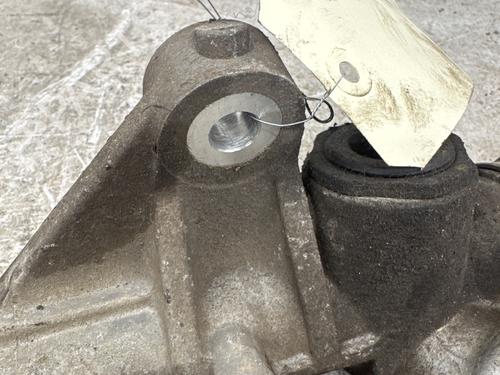 Used Steering rack Steering rack RENAULT CLIO IV (BH_) 1.5 dCi 75 (75 hp) 40173012 40173012