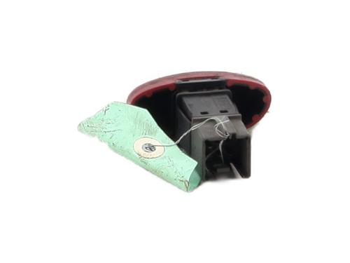 Warning switch PEUGEOT 206 Hatchback (2A/C) 1.9 D | BP27508294I22 