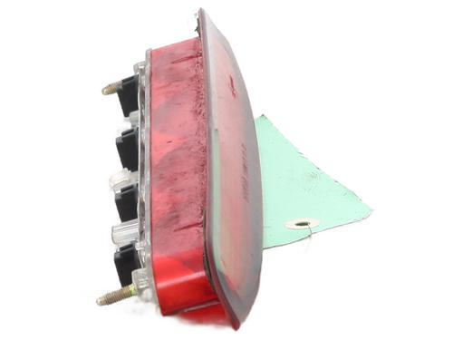 Third brake light TOYOTA COROLLA Verso (_E12_) 2.0 D-4D (CDE120_, CDE120R) | BP29560154L11 
