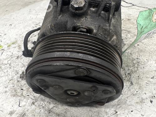 AC compressor OPEL ASTRA H GTC (A04) 1.7 CDTI (L08) | BP39177899M34 - Image 5
