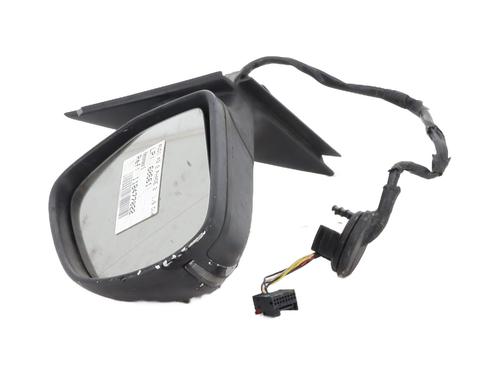 left-mirror-audi-a3-8p1-2003-2004-2005-2006-2007-2008-2009-2010-2011-2012-2013-31365831 main image