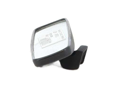 Rear mirror RENAULT TWINGO I (C06_) 1.2 (C066, C068) | BP29896639I6