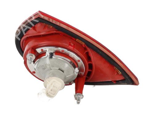Right tailgate light VW GOLF V (1K1) 1.9 TDI | BP32456666C80  - Image 5