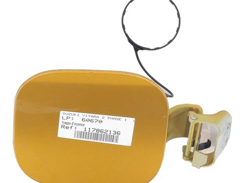 Tanklåg SUZUKI VITARA (LY) 1.4 T (APK414) | BP31030392C131 - Image 3