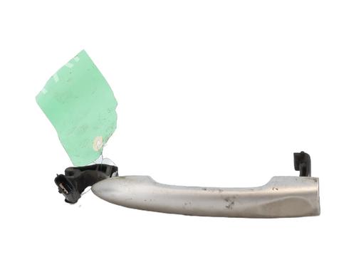front-right-exterior-door-handle-renault-megane-iii-coupe-dz01_-2008-2009-2010-2011-2012-2013-2014-2015-2016-31166378 main image