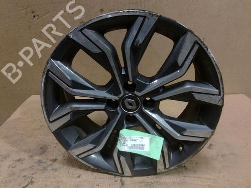 rim-renault-clio-v-b7_-2019-32061852 main image