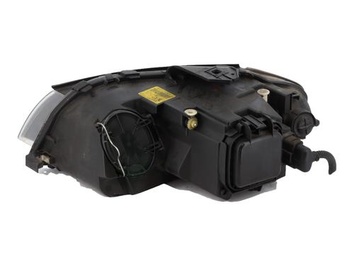 Højre forlygte Højre forlygte AUDI A3 (8P1) 2.0 TDI (170 hp) 34356266 34356266