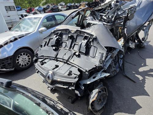 Alternator RENAULT TWINGO III (BCM_, BCA_) | BP36591324M7 - Image 7